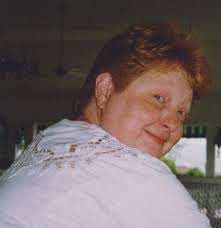 Jessie Tyson Obituary