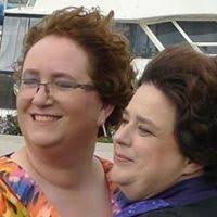 Beth Zare (bethz1013)