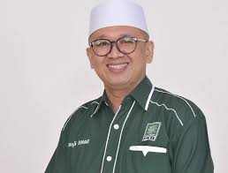 FAJAR - News update