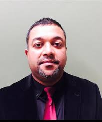 OEMR SYNAPSE 2014 Annual Report