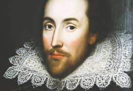Despite william shakespeare's fame as a historical figure, there are very few hard facts known about him. Five Myths About William Shakespeare The Washington Post