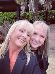 Coming this summer, from the Society of Women Writers and Journalists: In  memory of Elaine Everest. A special saga writing competition in memory of  bestselling author and SWWJ and RNA member Elaine