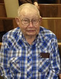 Obituary information for John J. Wetter