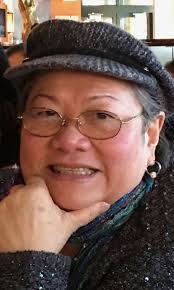 Mooi "May" M. Lai Obituary November 16, 2020