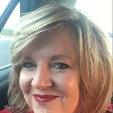 Kym Wilson (kymwilson0213)