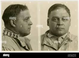 Frank Laflamme's Instagram, Twitter & Facebook