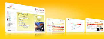 Hotelbeds Hotel Api Travel Technology Online Travel Agency Hotel Management