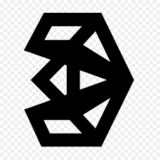Search more high quality free transparent png images on pngkey.com and share it with your friends. Autodesk 3ds Max 3d Computer Grafiken Computer Icons Kubisch Studio Logo Png Herunterladen 1600 1600 Kostenlos Transparent Dreieck Png Herunterladen