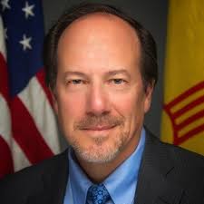 A big shout out to all USACE leaders and staff that shared their expertise,  experience, and project opportunities with the private sector to assist  with executing their huge infrastructure program.…