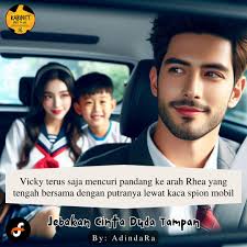 JOYLADA, INNOVEL, KBM, DREAME, NOVELTOON, GOOD NOVEL, BACA NOVEL ONLINE.