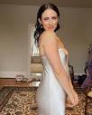 Sophie Boyer | Bridesmaid on duty🌷 Mariage de Pat & Andréanne ...