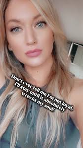 Courtney Clements Alabama