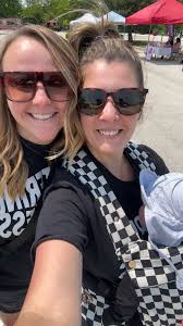 Georgie's Closet added a new photo.