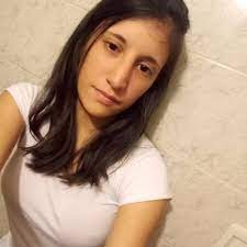 Soledad martinez, ciudad de neuquén. Soledad Martinez Lusmilam Twitter