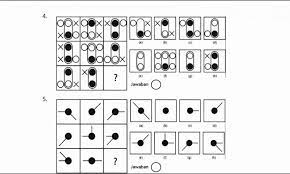 Psikotest atau tes psikologi merupakan salah satu tes yang akan diujikan dari deretan tes lain. Ini Contoh Soal Dan Tips Menjawab Soal Psikotest Biar Lulus Tes Seleksi Kerja Cermati Com