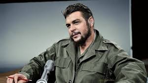 Ernesto Guevara es ejemplo para millones de hombres | Mesa Redonda