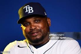 30 Julio Linares Stock Photos, High-Res Pictures, and Images