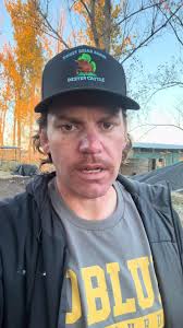 Using Copper to Prevent Algae in Livestock Water Tanks