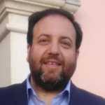 Santa Sofia d'Epiro sono tre le liste per le prossime elezioni comunali