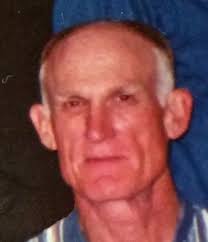 Obituary information for Johnny Lee Clay