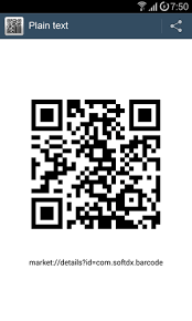 Strongest beyblade barcodes (page 1). Barcode Scanner Qr Code Apk 1 1 8 Download For Android Download Barcode Scanner Qr Code Apk Latest Version Apkfab Com