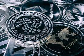 Specifically, xrp ledger introduced a new way of operating a blockchain, one proponents argue. Dogecoin Ripple Und Voyager Aufwind Fur Altcoins Und Defi Sektor