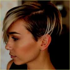 Wollen sie sehen frisuren kurz frech 2019? Flotte Kurzhaarfrisuren Fur Feines Haar Kurzhaarfrisuren 2019 Freche Ab 50 Freche Kurzhaarfrisuren Frisuren Kurzhaarfrisuren Peppige Kurzhaarfrisuren