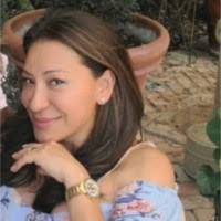 200+ "Lecaros" profiles