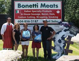 Il centro mac bonetti è autorizzato all'assemblaggio dell'intera gamma dei riduttori. Did You Know Eagle Acres Milk A Cow Dairy Farm Tour Pumpkin Patch