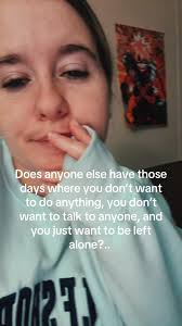 Samantha Lee Ackerman