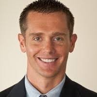 Brian Enloe's Instagram, Twitter & Facebook