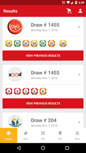 · it currently holds the record for the largest australian lotto jackpot prize. Loto Libanais For Android Apk Download
