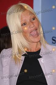 LIZZY GRUBMAN Pictures and Photos