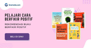 Kata-Kata Bijak Islami tentang Kehidupan, Kesabaran, dan Masalah
