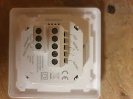 Image result for site:byggahus.se Kelvin