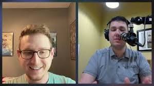 Supplier Showcase: CampLife's Justin Sharp