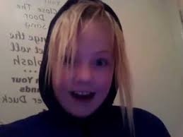 Ever since i can remember i have thought i look like a boy. How To Make Your Hair Look Like Boys Hair Youtube