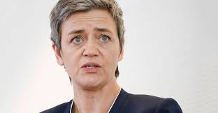 Europe's failure to tame Google is a lesson for the US