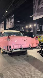 Image result for Regal Purple 1956 Wayne Works