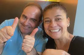 Aura Helena Prada G. (@ahprada) • Instagram photos and videos