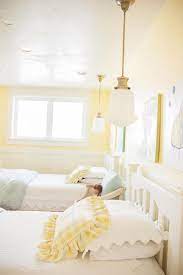 Pin On Girls Bedrooms