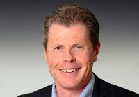 Stephen Gilmore Archives