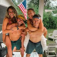 Incredible wedding out...