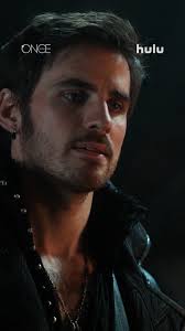 The director yelled "take five" but King Curtis heard "change lives" and  just went with it.