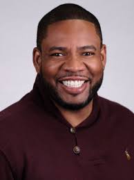 Hard Work of Antiracism Starts with Reaching Families as They're Forming