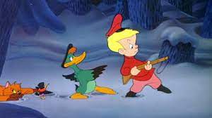 El 20 de abril de 1946, producida por walt disney y dirigida por bob cormack, clyde geronimi, joe grant, jack kinney, hamilton luske y joshua meador. Disney I Classici Animati Del Canone Ancora Assenti In Streaming