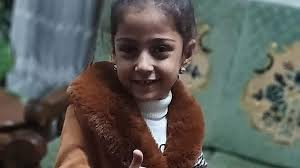 Help Naim's Family Survive in Gaza