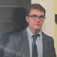 30+ "Andy Halsey" profiles