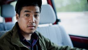 Dan Magee neuer Head of Video Production