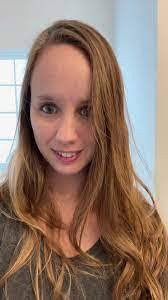 Brittany Stickley's Instagram, Twitter & Facebook